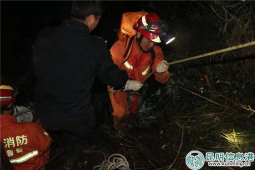 mmexport1539347127954 mmexport1539347127954