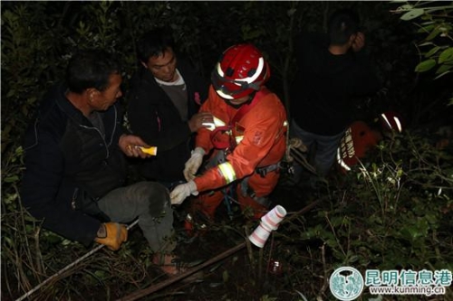 mmexport1539347168799 mmexport1539347168799