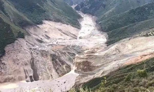 微信圖片_20181012212940