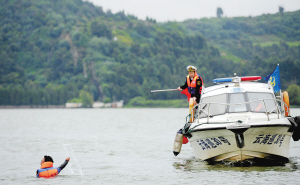 93681539364090000 (1) 93681539364090000 (1)