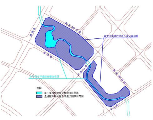 20181012164857_677 20181012164857_677