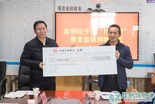 mmexport1539404461654 mmexport1539404461654