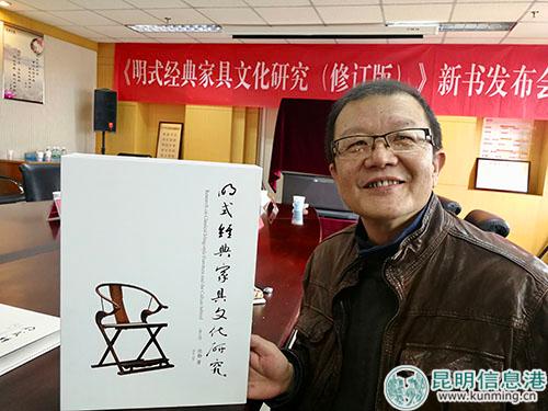 作者沈勤 林堅(jiān)攝 作者沈勤 林堅(jiān)攝