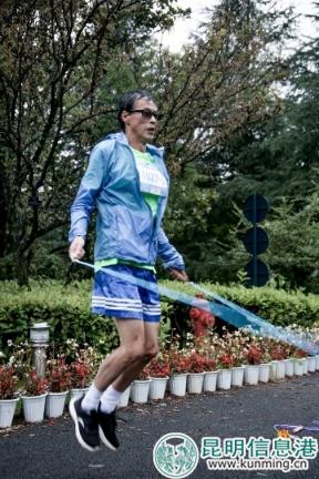 mmexport1539415318602