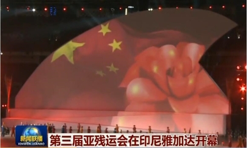 微信圖片_20181013231032 微信圖片_20181013231032