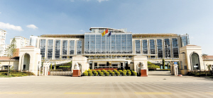 44581539539405273 44581539539405273