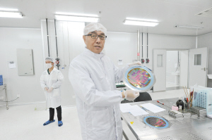 71321539539405273 71321539539405273