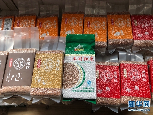 137529866_15394011294891n 137529866_15394011294891n