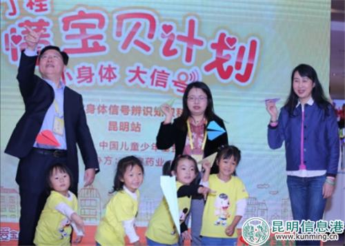 c6404f33a844566e85e69fbfbe62caaa