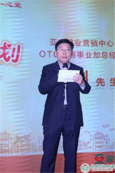 065614aad64c5421dd7aa123c55cde31