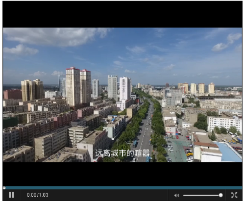 QQ截圖20181015122122 QQ截圖20181015122122