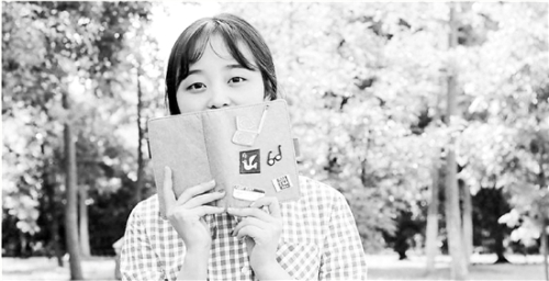 129969027_15392136228891n