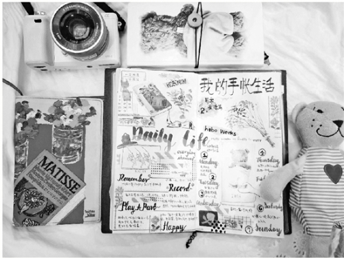 129969027_15392136229931n