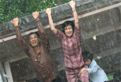 圖片16歲月神偷