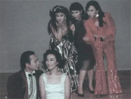 圖片19我和春天有個約會