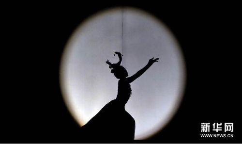 微信截圖_20181016090940