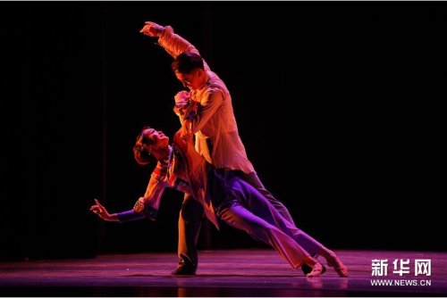 微信截圖_20181016090958