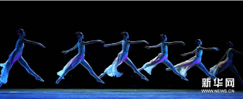 微信截圖_20181016091011