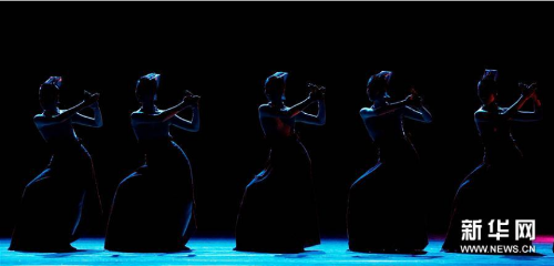 微信截圖_20181016091103