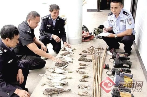 00300148938_9d69329a