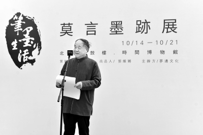 f44d30758a691d2f7d041d f44d30758a691d2f7d041d