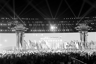 824397_wuy_1539620824132_b