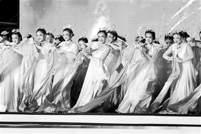 824401_wuy_1539620715134_b