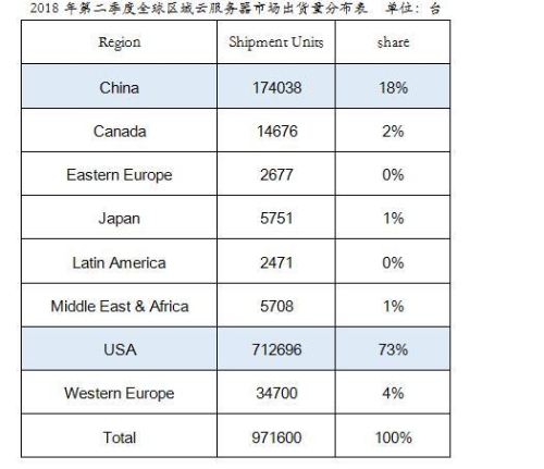 187_346855_1a189ddbf74a071a7a4ffae88a601c69 187_346855_1a189ddbf74a071a7a4ffae88a601c69