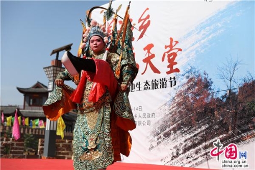 f44d30758a2f1d2e439f00 f44d30758a2f1d2e439f00