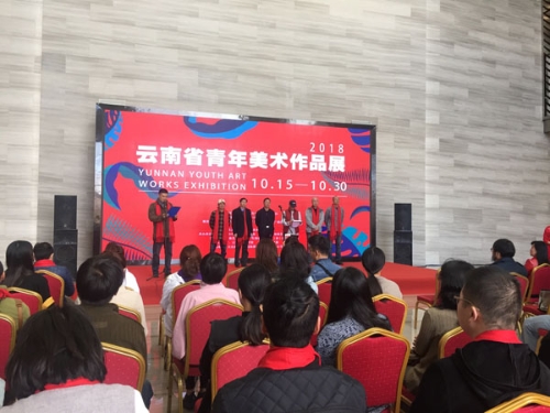 509a4c2d7be91d2f85c13b 509a4c2d7be91d2f85c13b