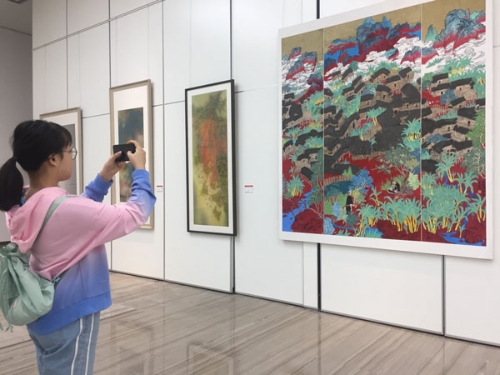 509a4c2d7be91d2f85c13c 509a4c2d7be91d2f85c13c