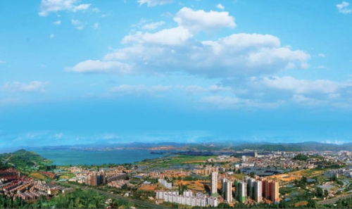 509a4c2d7be91d2f887641 509a4c2d7be91d2f887641