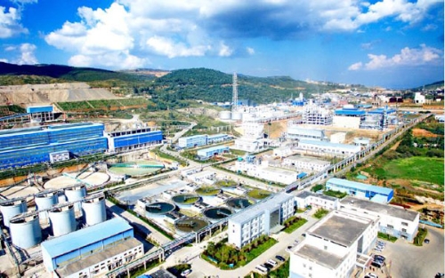 509a4c2d7be91d2f887643 509a4c2d7be91d2f887643