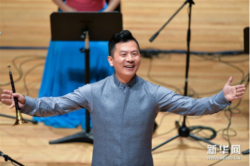 微信截圖_20181016154539