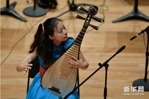 微信截圖_20181016154623