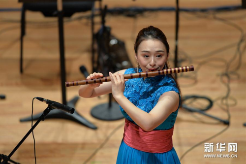 微信截圖_20181016154653