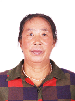 90fba60a26a71b2044ab10 90fba60a26a71b2044ab10