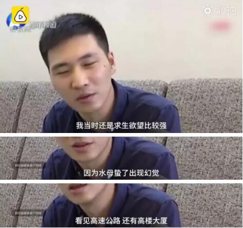 137424437_15354222921721n 137424437_15354222921721n