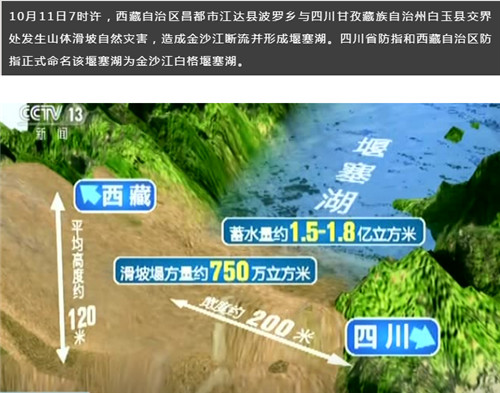 QQ截圖201810162031313