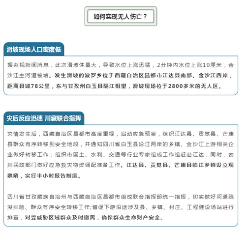 QQ截圖201810162032475