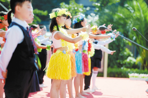 29761539710627917 29761539710627917