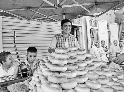 看“三區(qū)三州”如何啃下脫貧硬骨頭