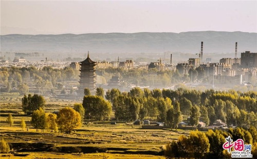 f44d30758a2f1d2e3ce045