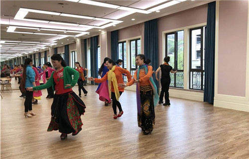 00300150394_a782861f 00300150394_a782861f