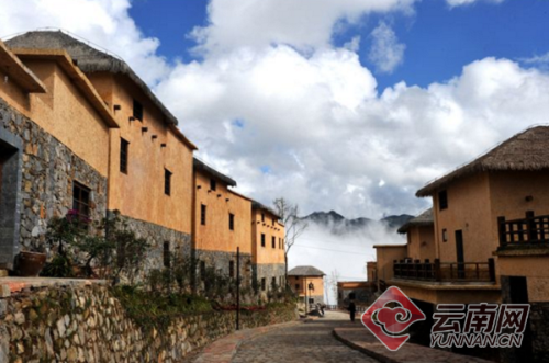 小鎮(zhèn) 小鎮(zhèn)