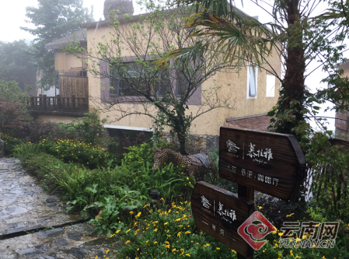 00300149181_14181315 00300149181_14181315