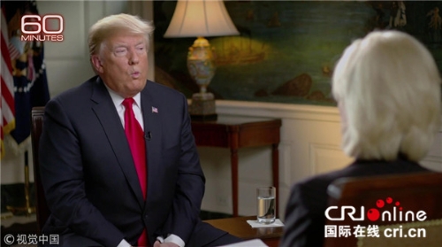 圖片默認(rèn)標(biāo)題_fororder_圖1_副本