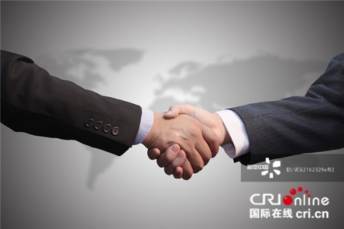 圖片默認(rèn)標(biāo)題_fororder_圖3_副本