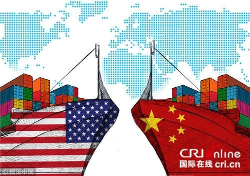 圖片默認(rèn)標(biāo)題_fororder_圖4_副本