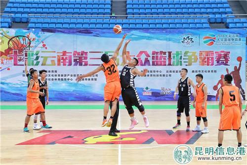 59844433402583616 59844433402583616